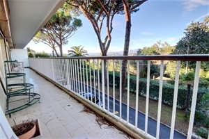 t3 à la vente -   06400  CANNES, surface 107 m2 vente t3 - UBI477945695